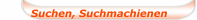 Suchen, Suchmachienen